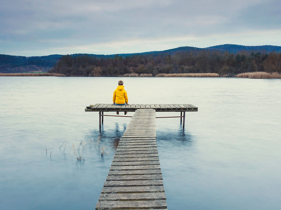 fintego Depot mit ETFs fintego Depot mit ETFs