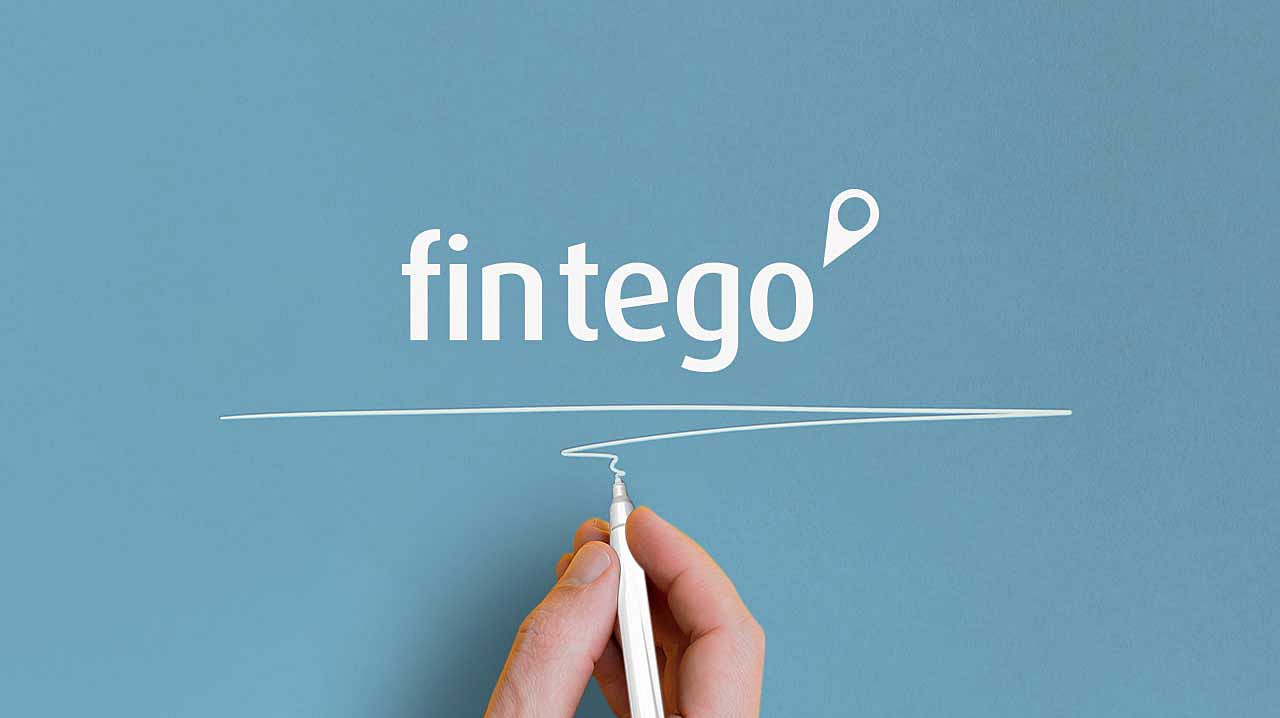 fintego Serviceleistungen fintego Serviceleistungen