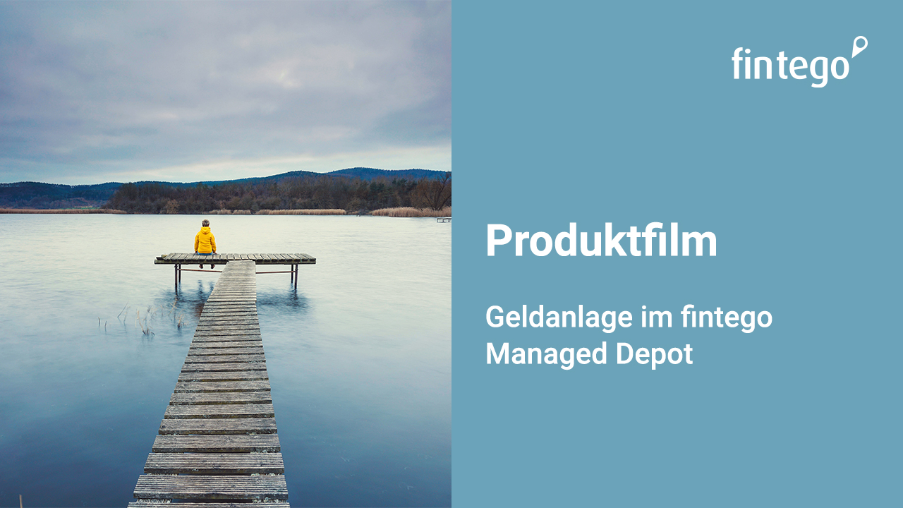popupvideo