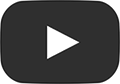 play button